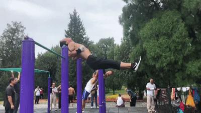 你大爷永远是你大爷的电影,你大爷永远是你大爷足球系列