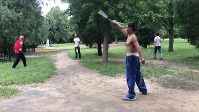 你大爷永远是你大爷的电影,你大爷永远是你大爷足球系列