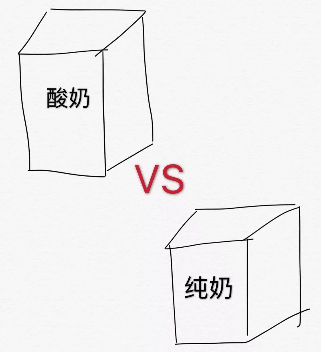 蒙牛与德运哪个牛奶好,伊利蒙牛德运哪个成人奶粉更好