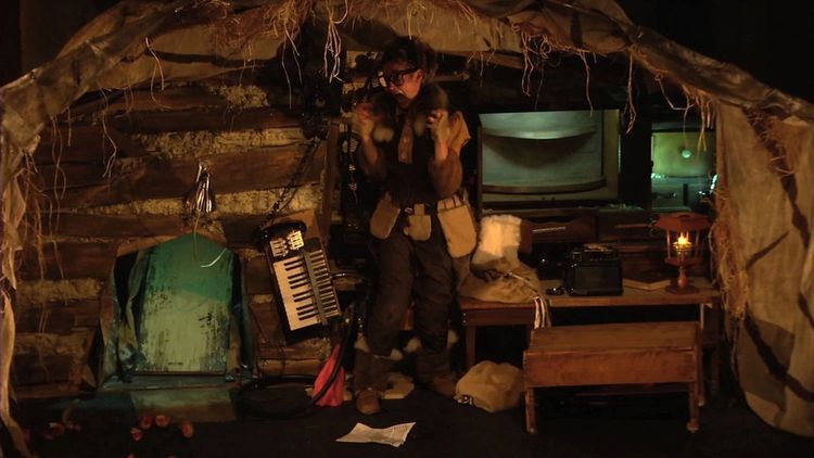 哪吒和敖丙友谊片段,哪吒和敖丙浪漫爱情