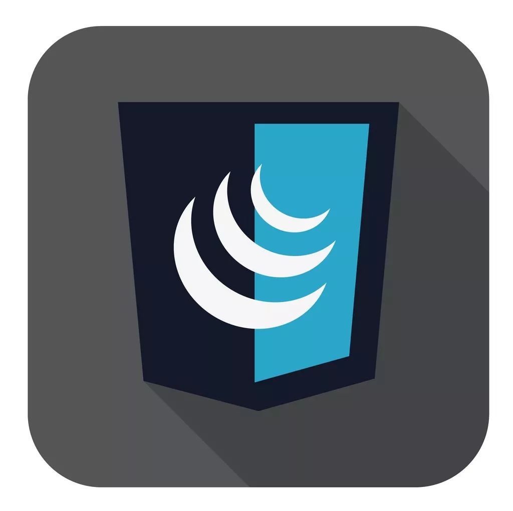 jquery开发实战总结,jquery网页开发实例精解