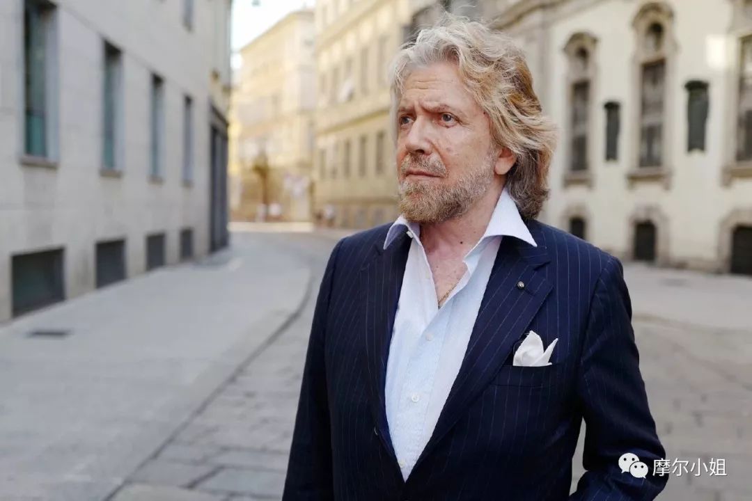 米兰时装周妮可基德曼,米兰时装周惊喜连连