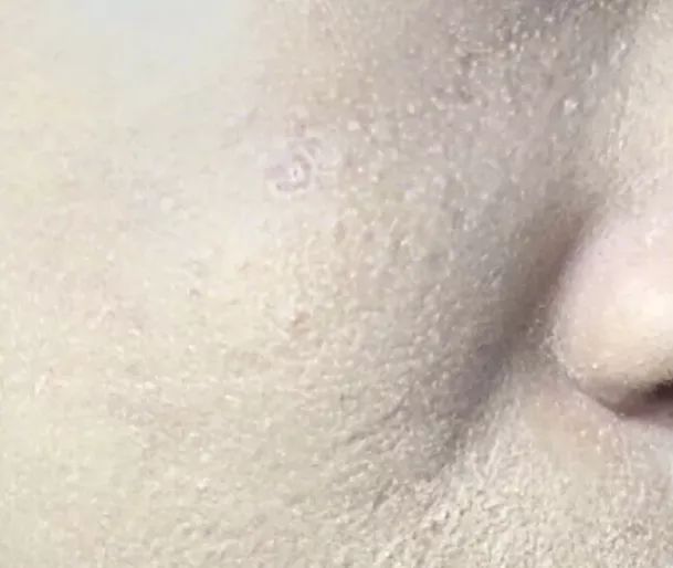 日本贵妇胶原蛋白面膜,日本贵妇银座面膜