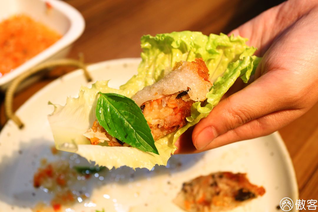 香喷喷油腻腻的炸鸡,谁能拒绝炸鸡火鸡面啊