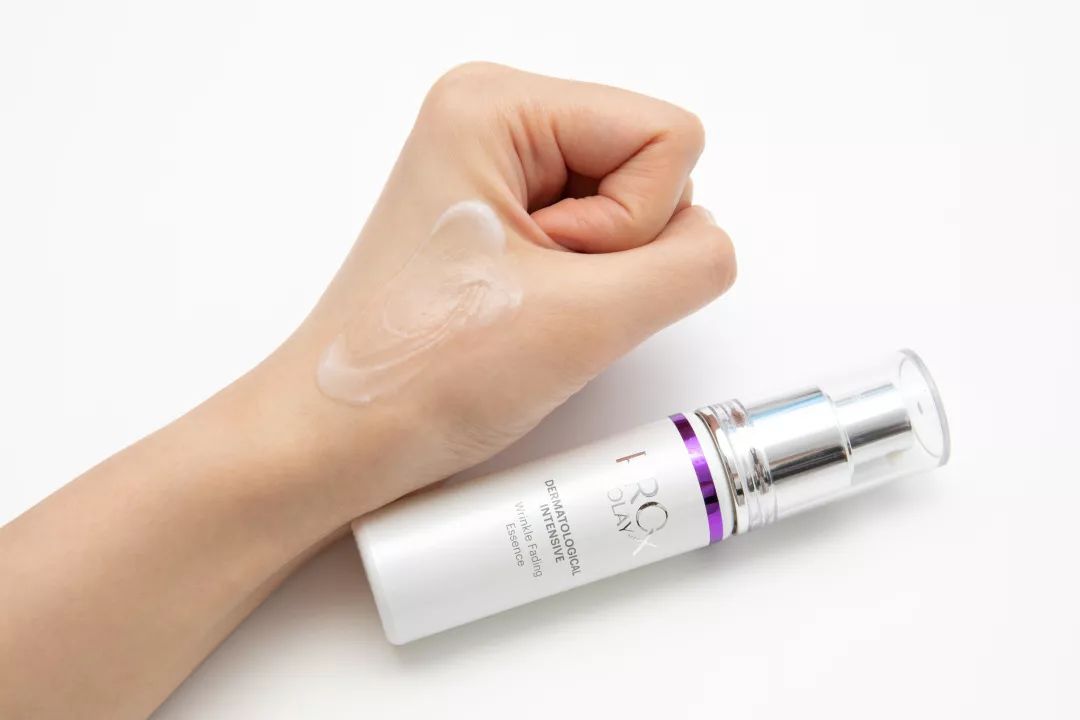 小茂化妆包∣心“肌”之旅换个地方“宅”