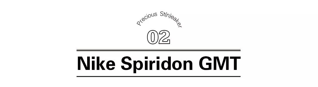 日产美津浓推荐,美津浓颜值高羽毛球鞋