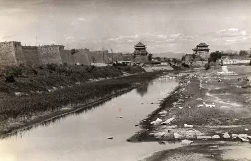 忆京师上元,忆京城醇酒