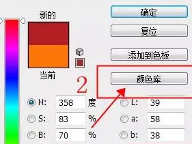 外贸客户邮件开发思路和方法,外贸业务员开发客户的方式