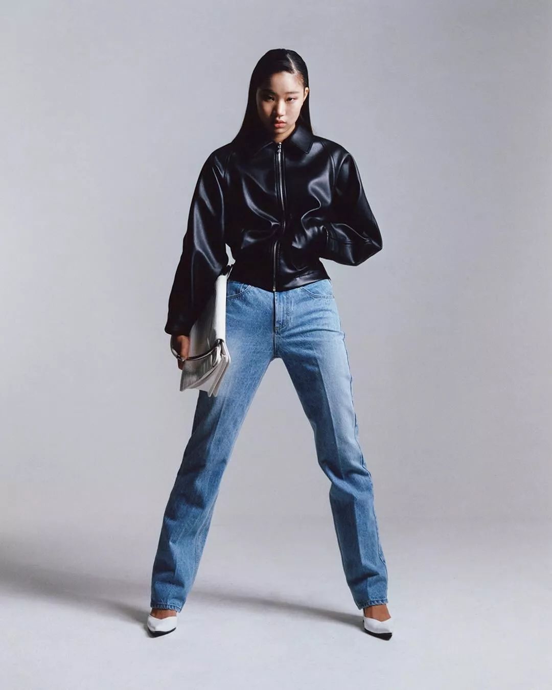 有哪些既不贵又好看的潮牌,好看又平价的韩国潮牌