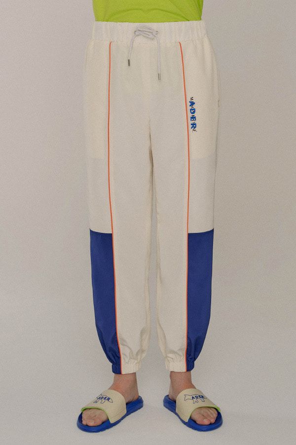 有哪些既不贵又好看的潮牌,好看又平价的韩国潮牌