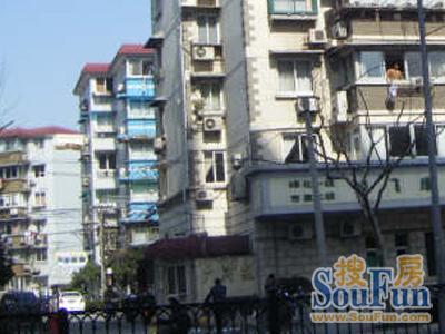 广茂苑VS广盛苑谁是你的菜？