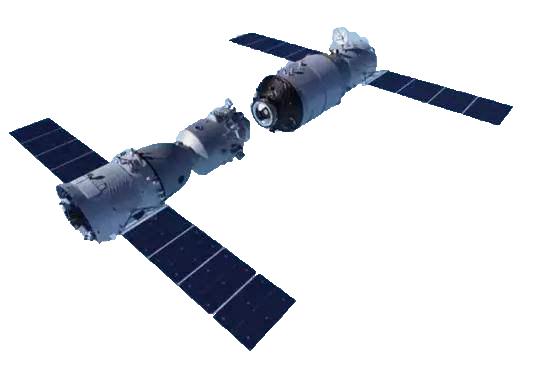 包头市发展成就,包头新时代的宏伟蓝图