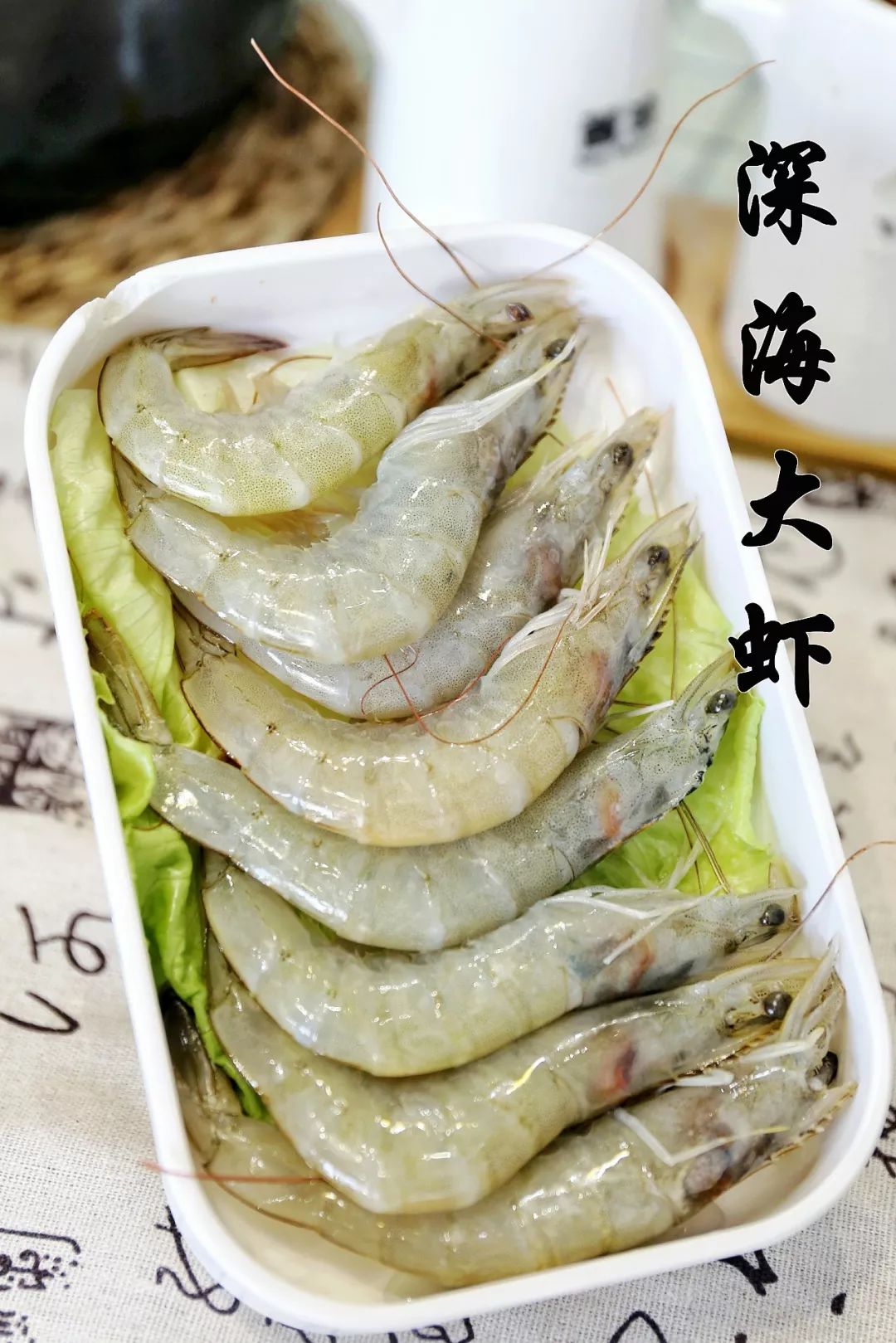 港式金汤花胶鸡加热即食800克,港式金汤花胶鸡抖音团购套餐