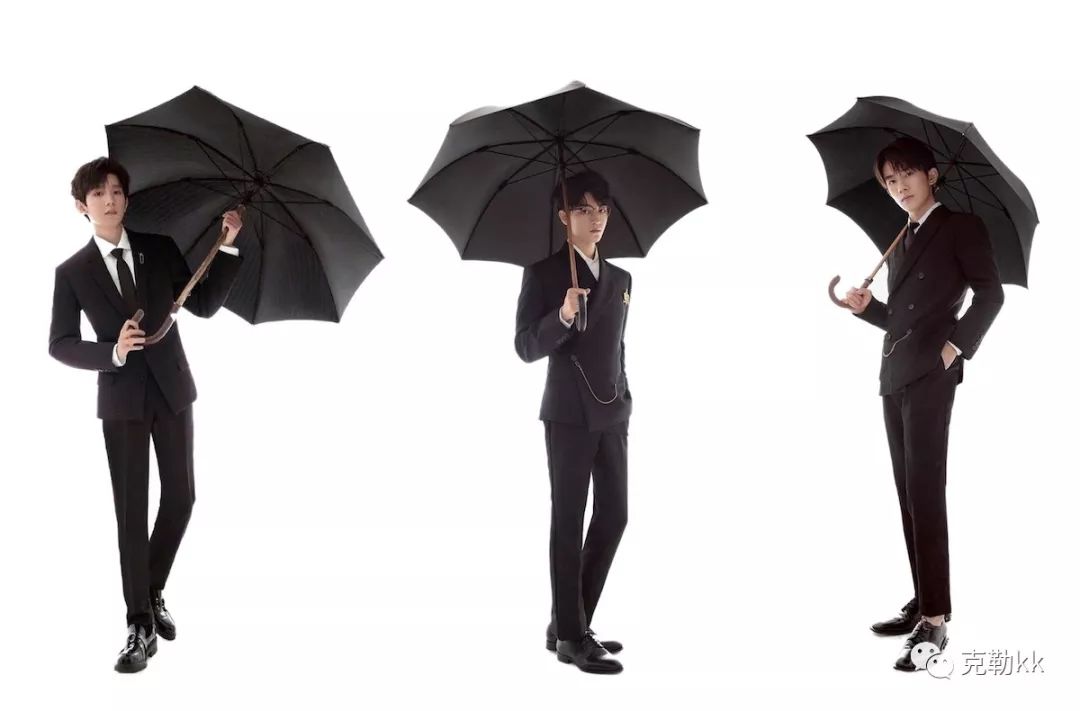 雨伞品牌标志图案,雨伞标志logo