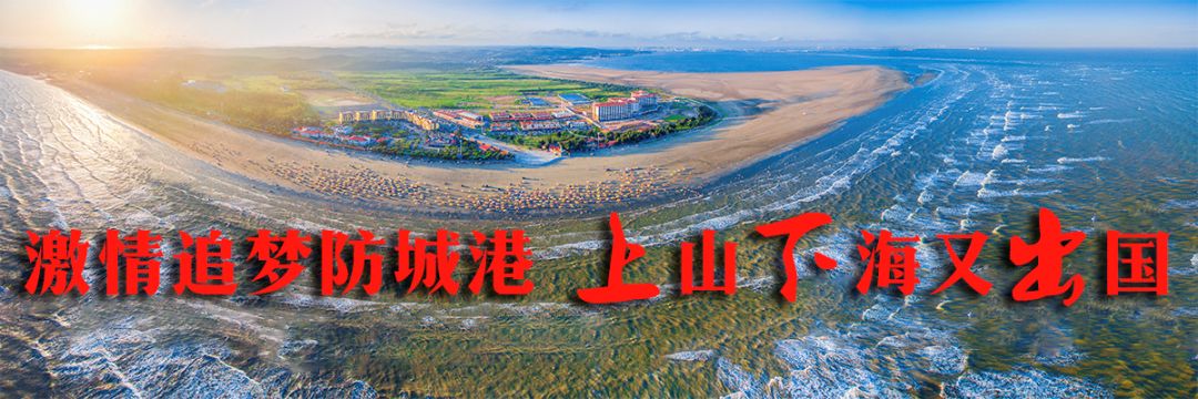 攀枝花旅游必备,攀枝花旅游产品