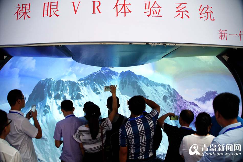 鱼雷型水下机器人黑科技,水下机器人的科研过程