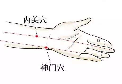 失眠多梦怎么调理得最好,失眠多梦怎么调理最快最有效果