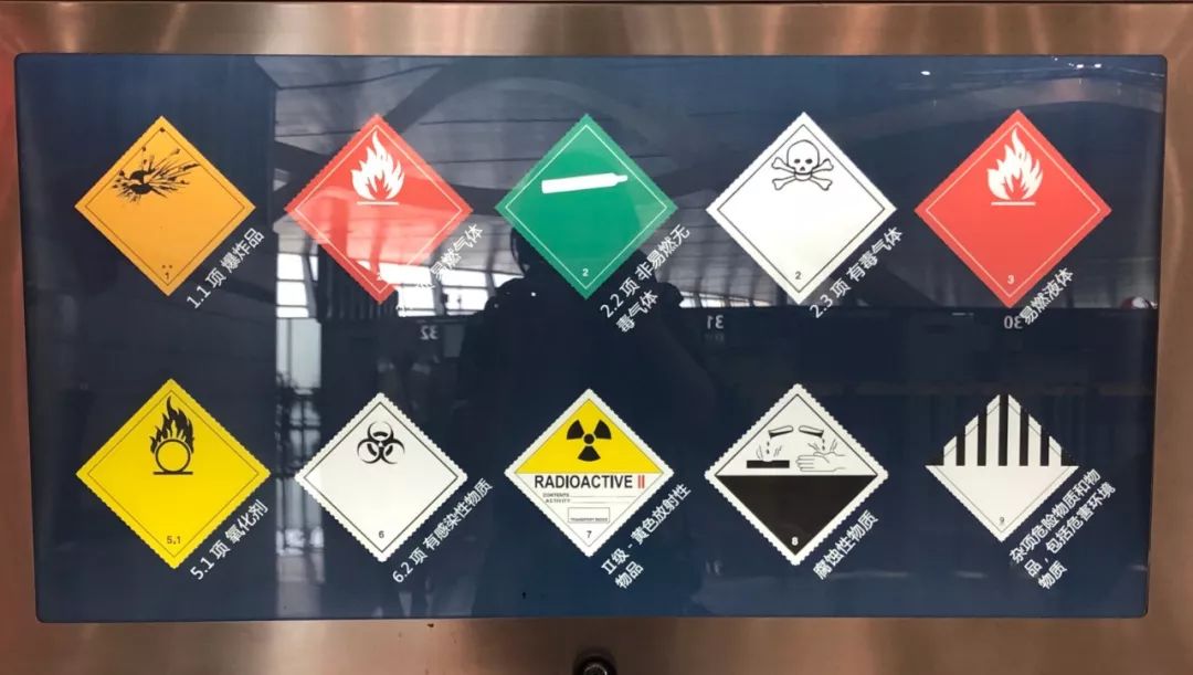 去昆明机场坐飞机最新政策,现在昆明机场乘坐飞机的旅客多吗