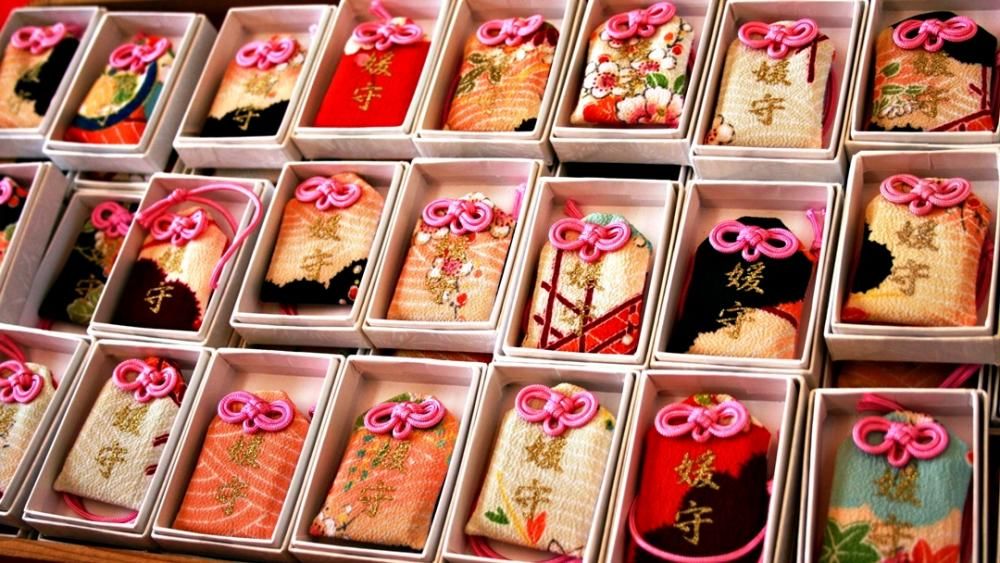 游览日本京都神社,日本旅行神社