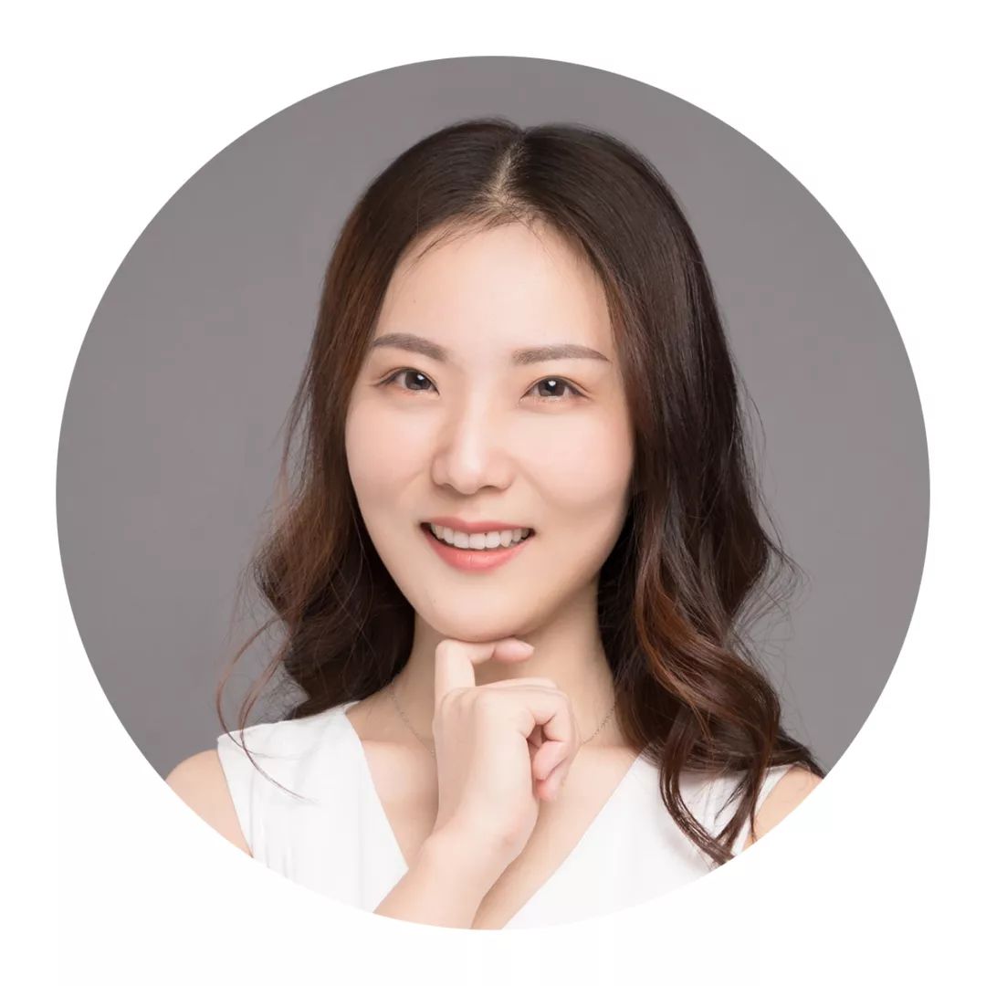 孕吐跟胃不好有关吗,孕吐烧心胃胀