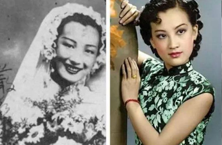 没有ps的年代的摄影,在没有ps的年代摄影师是怎么p图的