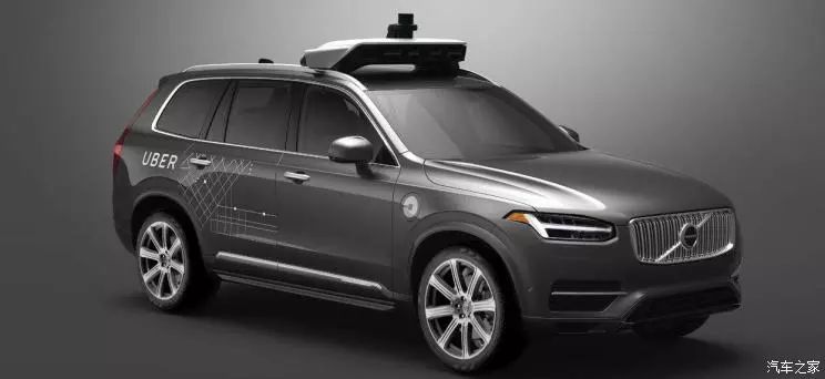 智能网联汽车周报,9月第三周|上海嘉定与上汽、华为等推全球首个5G智慧交通，吉利、江淮等获首批长三角智能网联汽车测试牌照