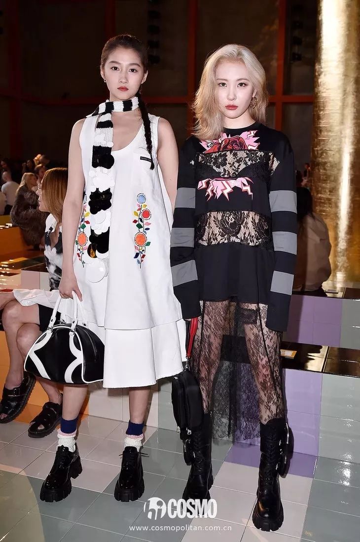 泫雅争议,泫雅掀短袖引起争议