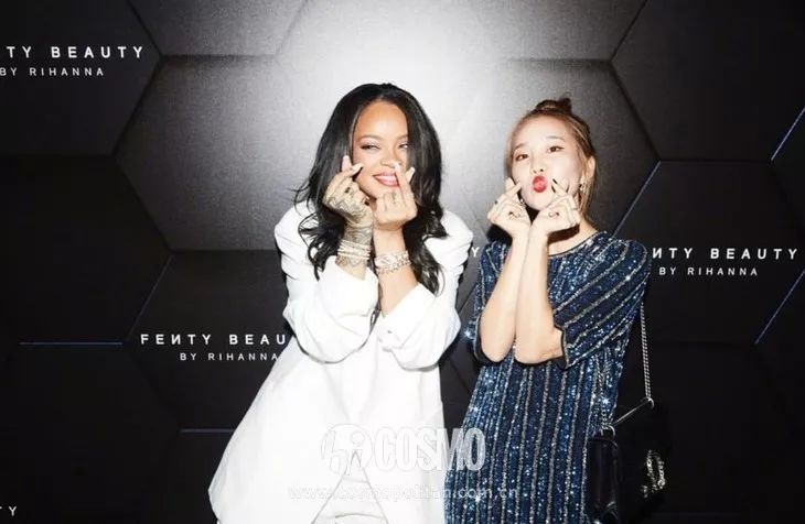 泫雅争议,泫雅掀短袖引起争议