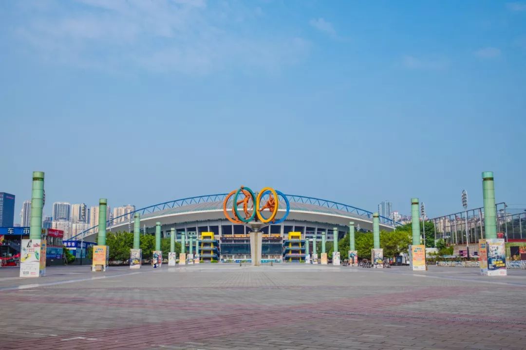 不去太古里你都不知道自己有多土,不去太古里你不知道自己有多土