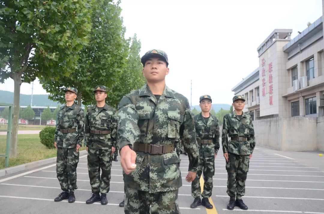 军营之星致敬英雄,军营之星喊麦