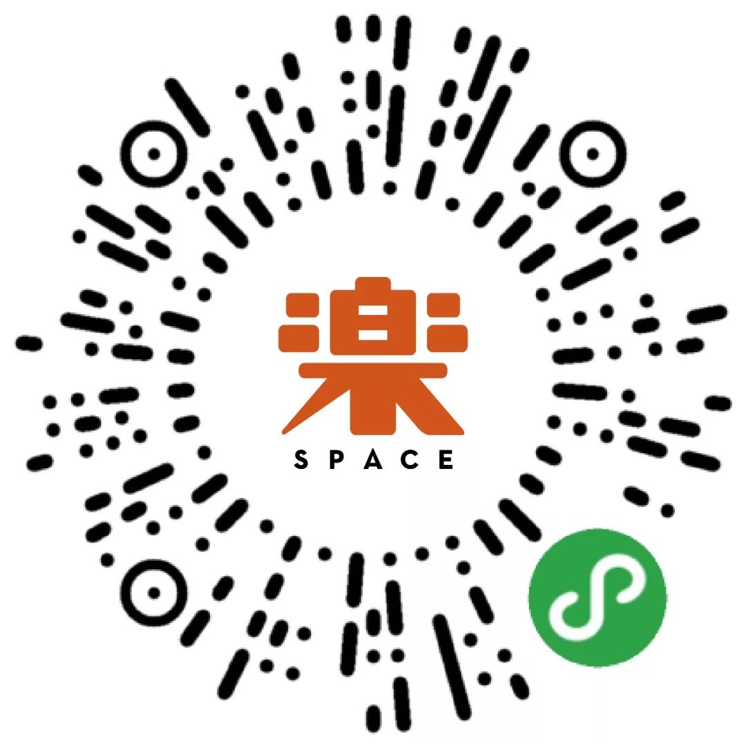 在激流重金属的音乐荒原，梦想远远“超载”