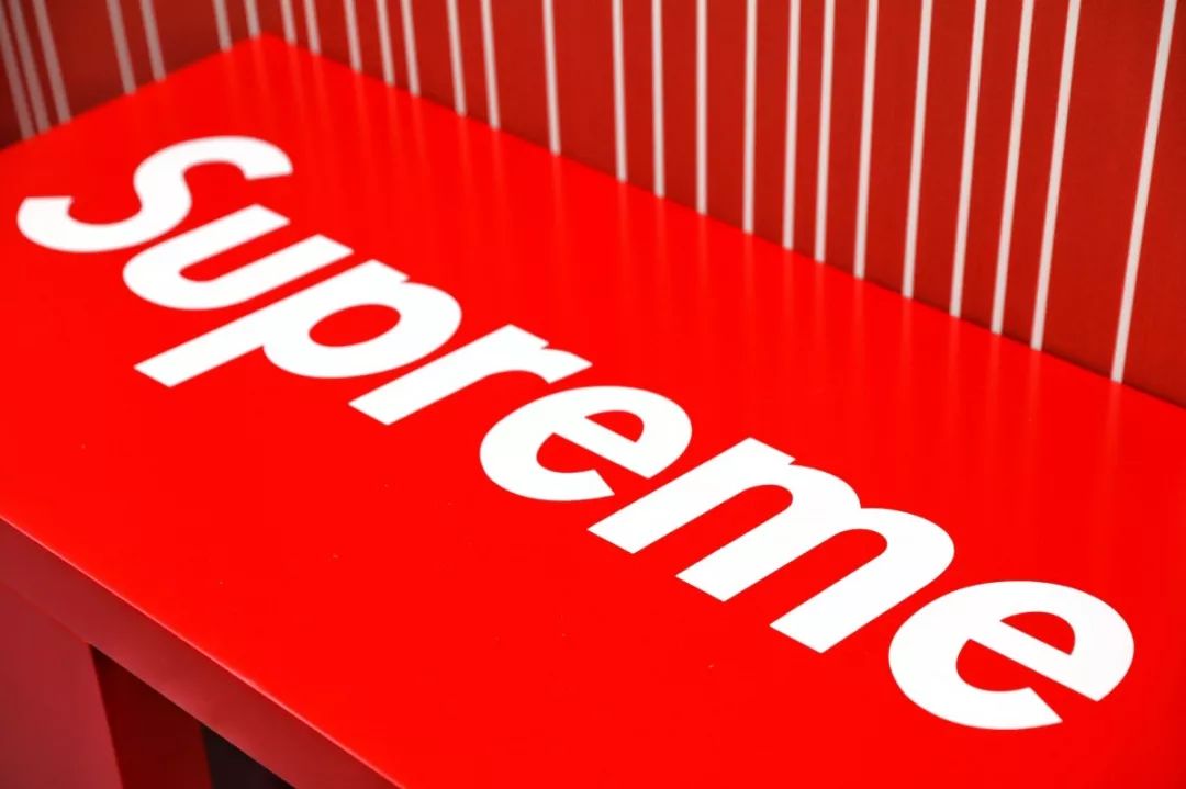 免费喝!网红街潮XXXL号茶饮,制霸时尚战争的神器