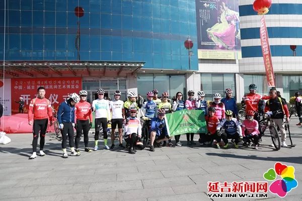 延边韦特恩,韦特恩比赛