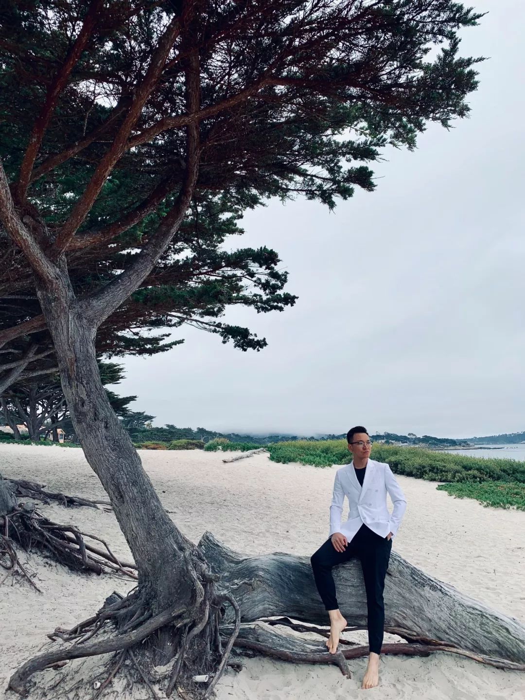 加入友邦对未来有什么规划,加入友邦感悟和个人收获