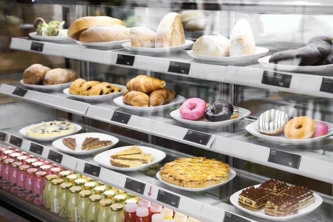 佛罗伦萨小镇佛山攻略儿童,佛罗伦萨小镇佛山周边游