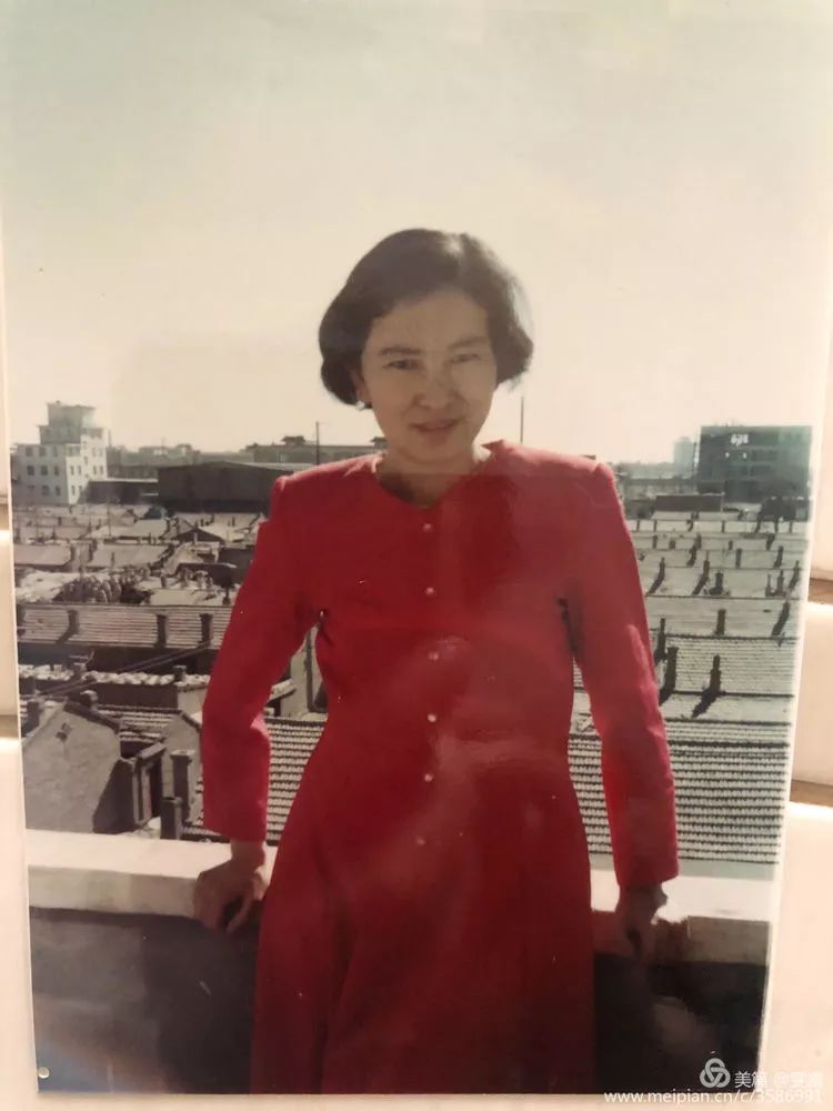 我的鄂尔多斯电视连续剧片段,我的鄂尔多斯原唱