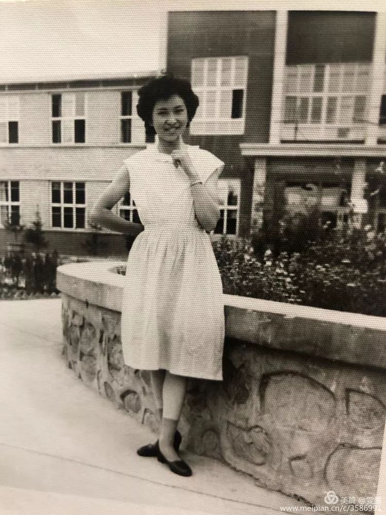 我的鄂尔多斯电视连续剧片段,我的鄂尔多斯原唱