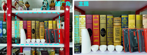 oppoa11x最大支持内存,oppoa11x现在还值得入手吗