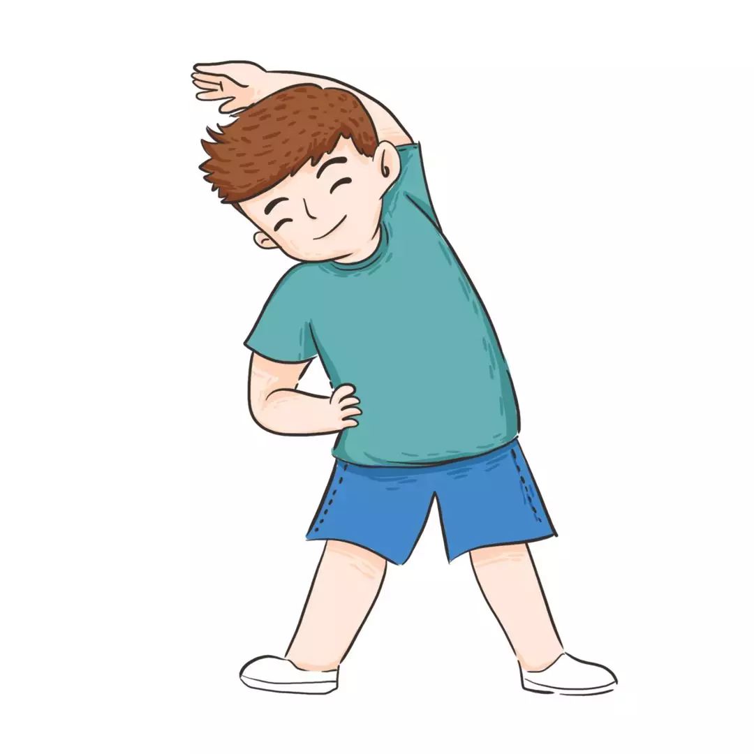 立秋人间最美是清秋,秋分是个浪漫的季节