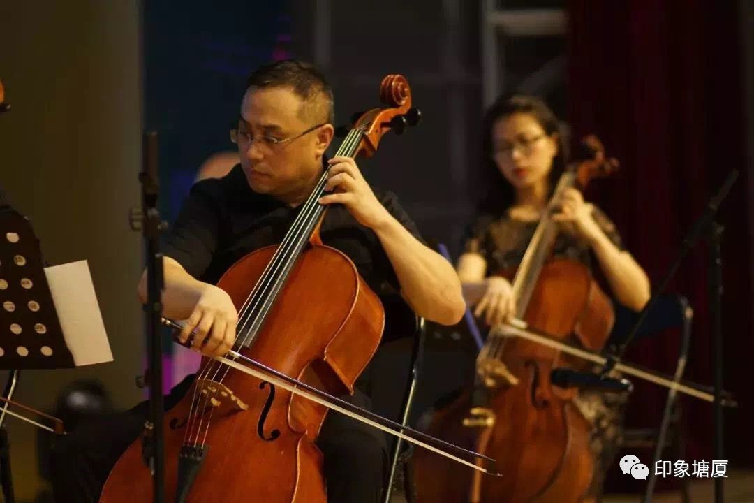 想听我和我的祖国这首歌,想听我和我的祖国歌曲