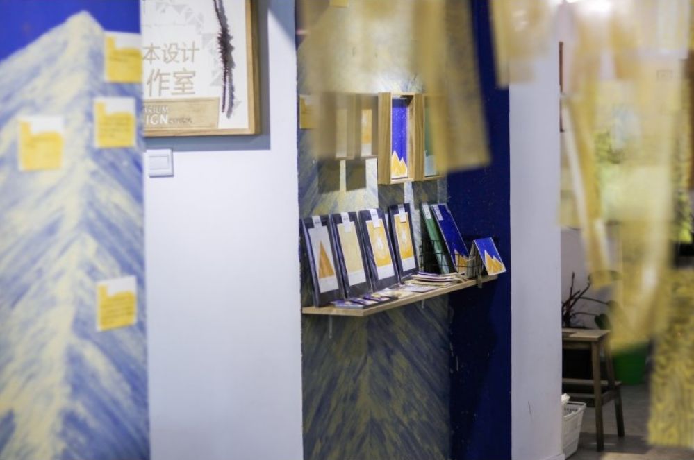 二仙桥网红打卡地春节,二仙桥成打卡圣地