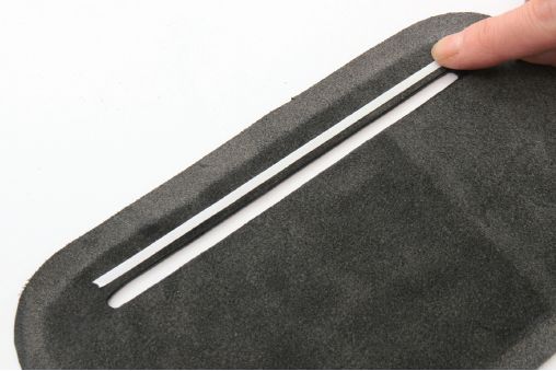 金包银怎么包好看,金包银手工包