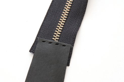 金包银怎么包好看,金包银手工包