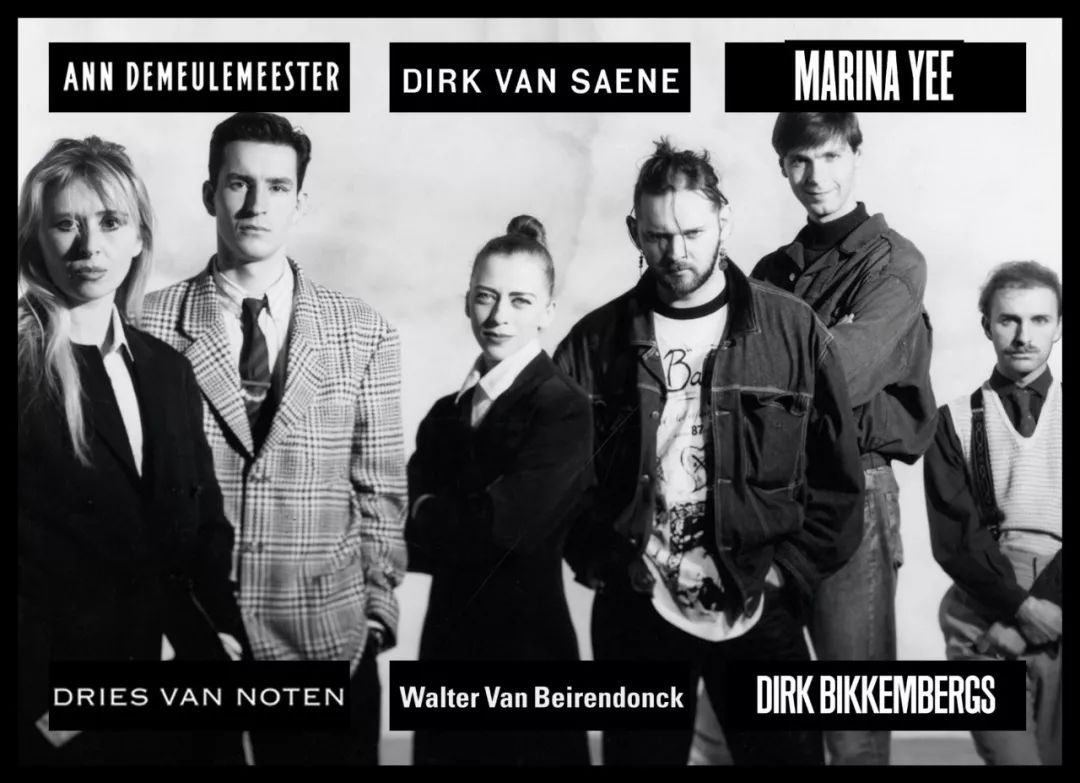 时尚界的可怕之处,时尚界服装