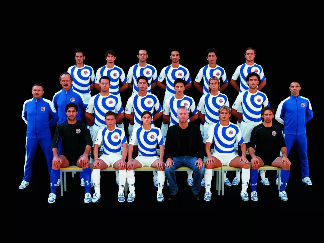 时尚界的可怕之处,时尚界服装