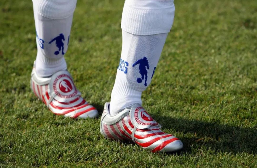 时尚界的可怕之处,时尚界服装