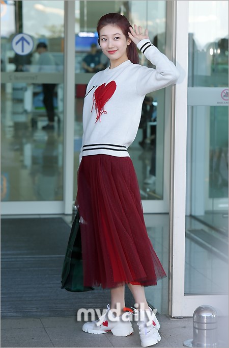 韩国花旦秀智视频,韩国女神秀智真的太漂亮了