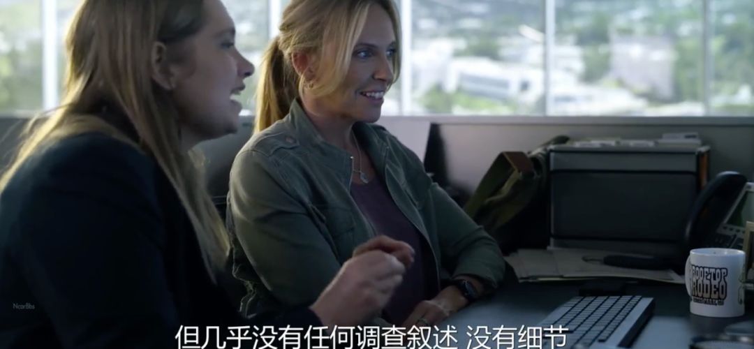 豆瓣评分9.0以上恐怖惊悚,豆瓣9.0以上评分的恐怖电影