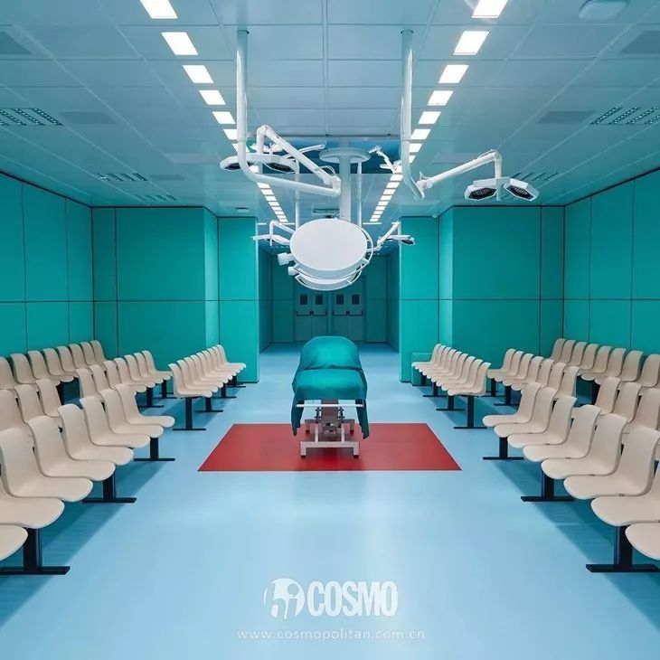 肖战眼中的gucci,肖战的穿搭与别人一样