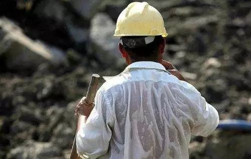 工程挂靠和转包有什么区别,工程转包挂靠合法吗